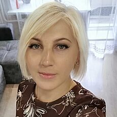 Ольга, 45 из г. Красноярск.