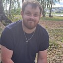 Дмитрий, 30 лет