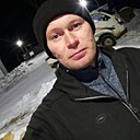 Олег, 37 лет