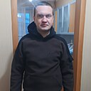 Александр, 38 лет