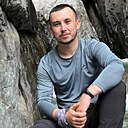 Максим, 28 лет