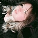 Дарья, 19 лет