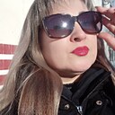 Галина, 44 года
