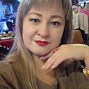 Галина, 44 года