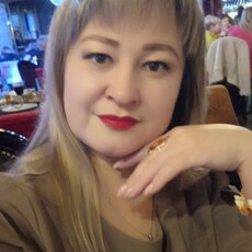 Фотография девушки Галина, 44 года из г. Стерлитамак