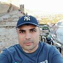 Владимир, 52 года