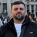 Elshan, 34 года