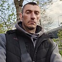 Александр, 39 лет