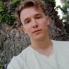 Фотография мужчины Михаил, 30 лет из г. Шымкент