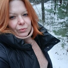 Фотография девушки Екатерина, 40 лет из г. Горишние Плавни
