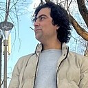 Tufail, 31 год