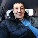 Евгений, 41 год
