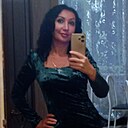 Анна, 40 лет
