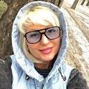 Светлана, 49 лет