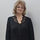 Анна, 67 лет