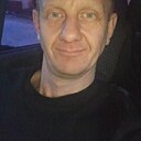 Слава, 35 лет
