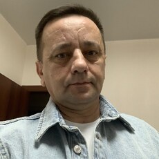 Александр, 49 из г. Москва.