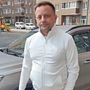 Александр, 49 лет