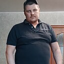 Виталий, 40 лет
