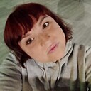 Надежда, 45 лет