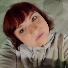 Фотография девушки Надежда, 45 лет из г. Таганрог