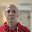 Denis, 44 года