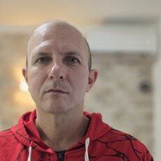 Фотография мужчины Denis, 44 года из г. Хайфа