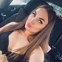 Irina, 24 года