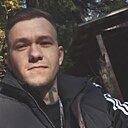 Никита, 27 лет