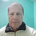 Сергей, 57 лет