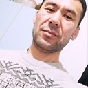 Дима, 40 лет