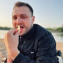 Андрей, 28 лет