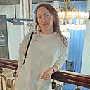 Аня, 39 лет