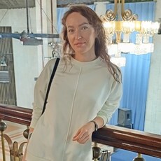 Аня, 39 из г. Киров.