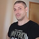 Владислав, 32 года