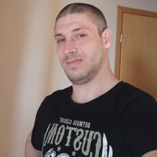 Фотография мужчины Владислав, 32 года из г. Днепр