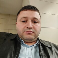 Фотография мужчины Рома, 37 лет из г. Казань