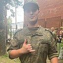Дмитрий, 30 лет