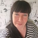 Елена, 49 лет