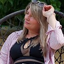 Оксана, 52 года