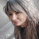 Оксана, 52 года