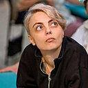 Анна, 38 лет
