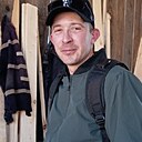 Николай, 33 года