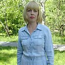 Наталья, 42 года
