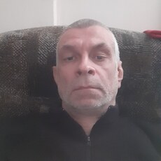 Фотография мужчины Сергей, 49 лет из г. Южноукраинск