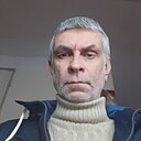 Сергей, 49 лет