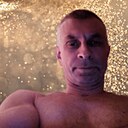 Сергей, 49 лет