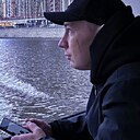 Влад, 33 года