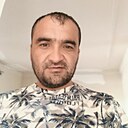 Рошан, 40 лет