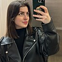 Екатерина, 25 лет